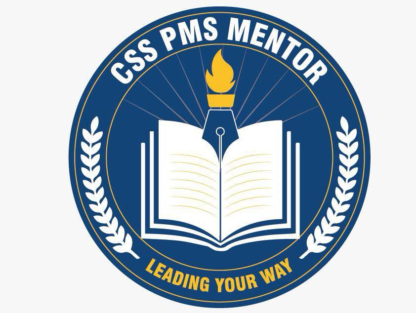 csspmsmentor