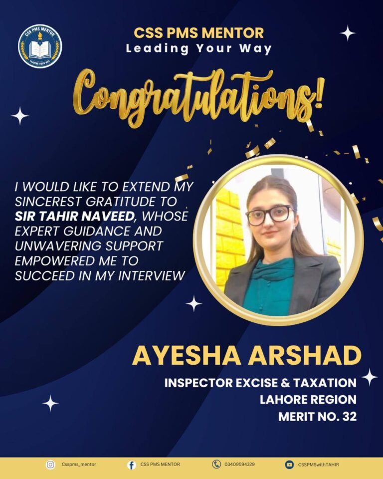 success stories pic